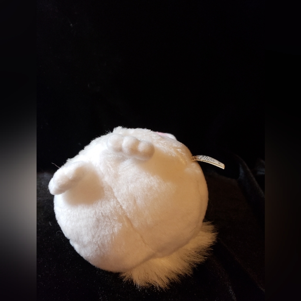 Furby Buddies - Picture 14 of 16